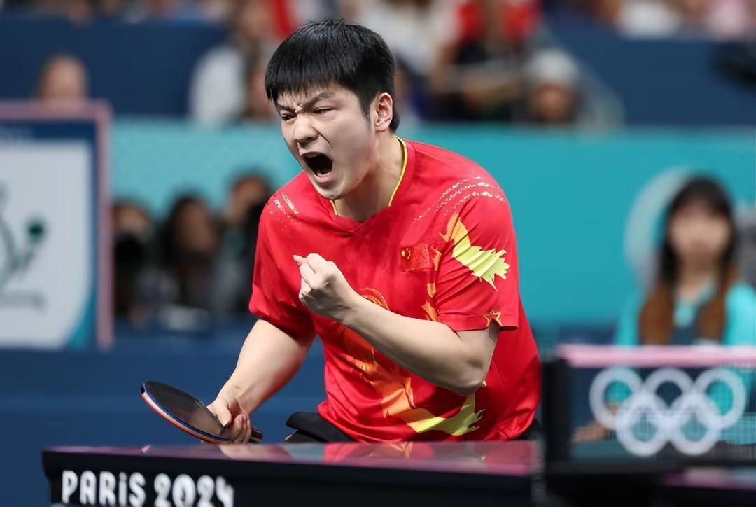 九游体育-风云突变尼斯加时末段队长鼓劲，西甲版图或变，压力陡增，纪律约束更严格(风云突变下一句)