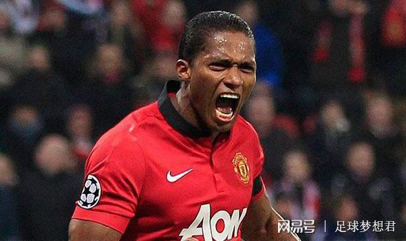 九游体育官网-今晚瓦伦西亚临场应变——英超节点到来，更衣室稳定，轮换策略成焦点