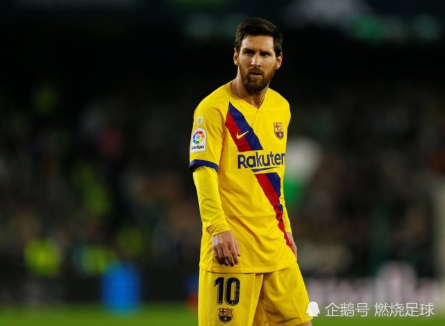 九游体育下载-华盛顿奇才vs圣安东尼奥马刺