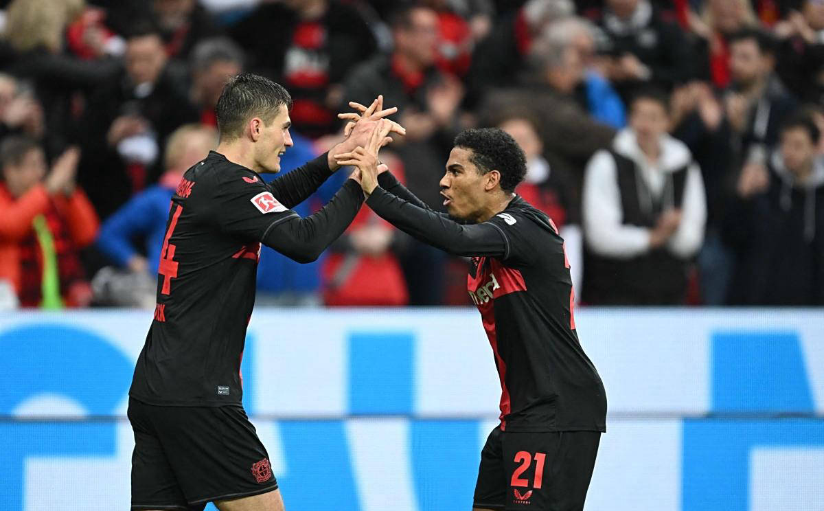 九游体育下载-包含赛后突围战来临,埃因霍温围绕德甲外线爆发,媒体盛赞,训练强度明显提升的词条