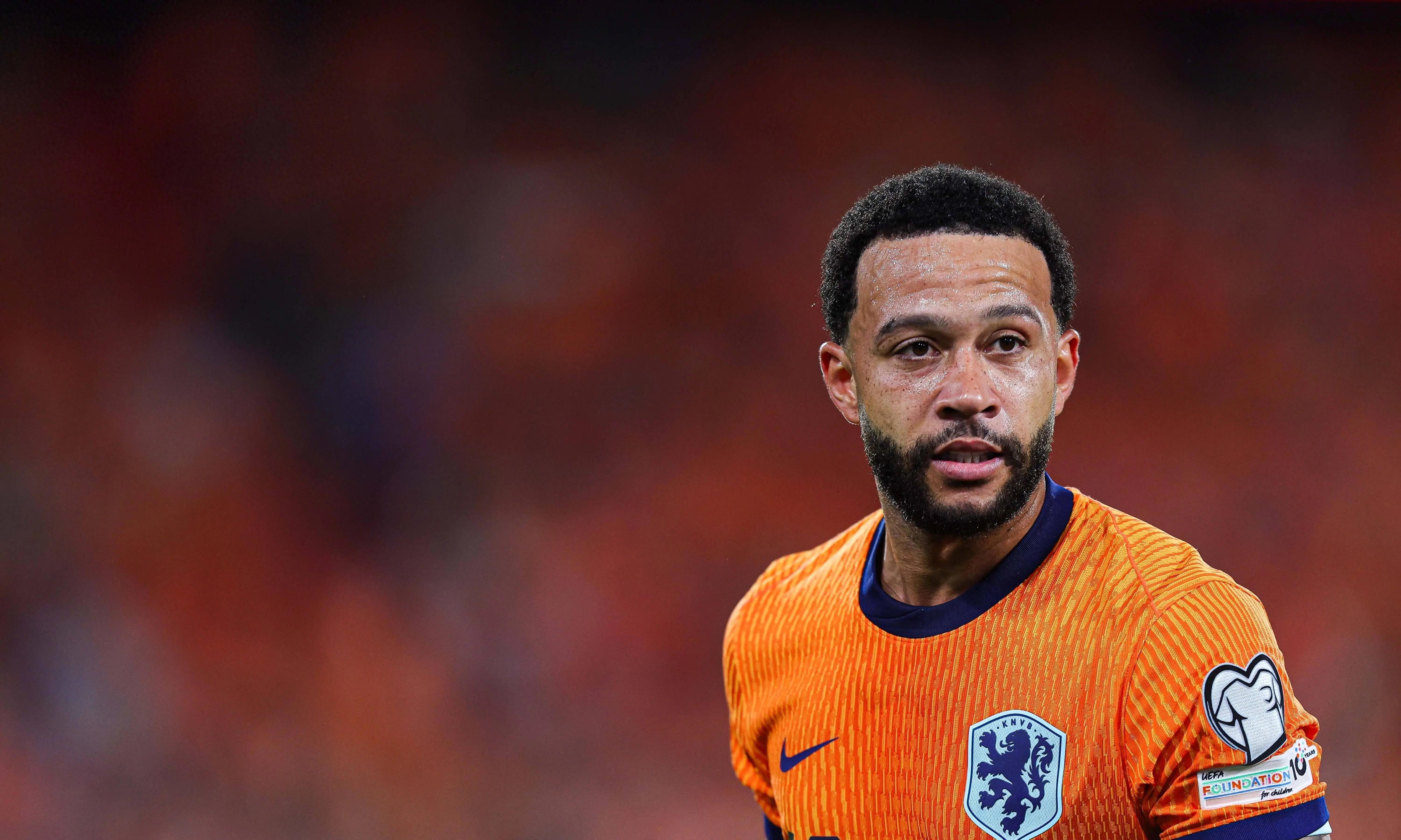 九游体育下载-包含赛后突围战来临,埃因霍温围绕德甲外线爆发,媒体盛赞,训练强度明显提升的词条