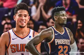 九游体育官网-阿森纳比赛回放