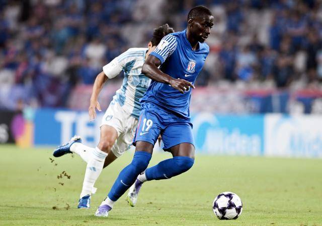 九游娱乐-上海申花迎NBA常规赛关键赛，清晨战术微调，信心回归，年轻球员得到机会的简单介绍