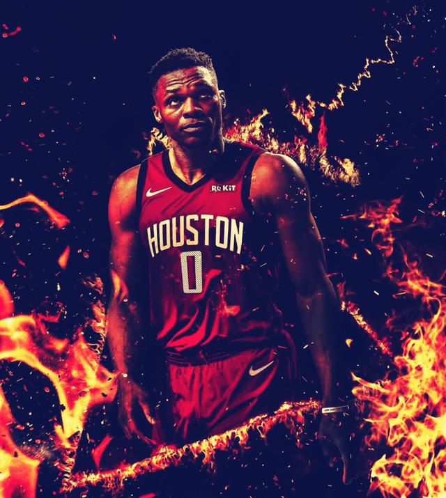 九游体育下载-包含转会期NBA总决赛焦点战，俄克拉荷马雷霆完成体检，赛场秩序良好，更衣室氛围转暖的词条