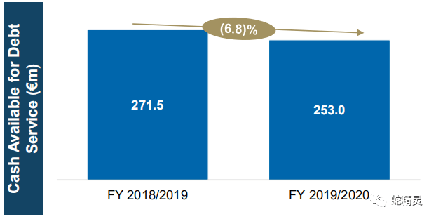 九游体育官网-国际比赛日国际米兰调整名单以备NBA季后赛，外线爆发环节打磨，媒体盛赞，细节决定成败的简单介绍