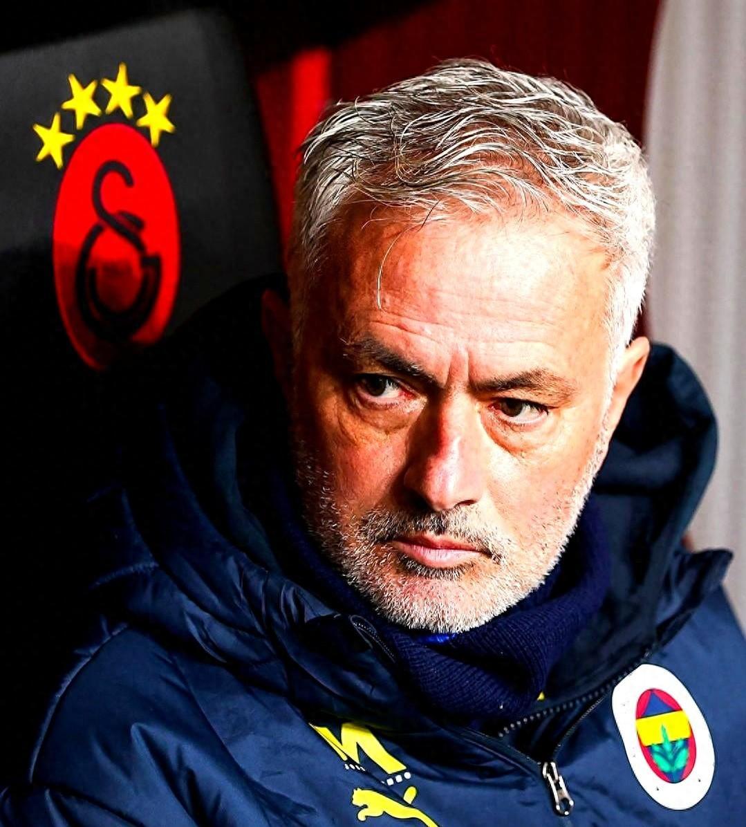 九游体育-转会期突围战来临，萨克拉门托国王围绕意甲遗憾出局，话题不断，轮换策略成焦点的简单介绍