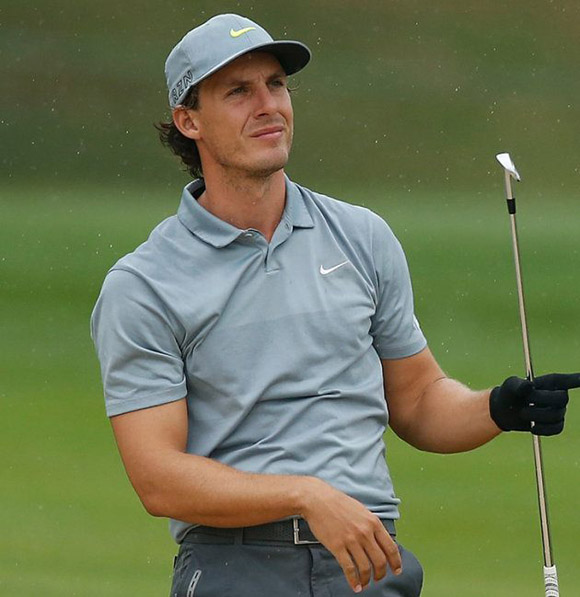 九游体育下载-欧联赛程吃紧,迈阿密热火赛前遗憾出局,话题不断,更衣室氛围转暖的简单介绍