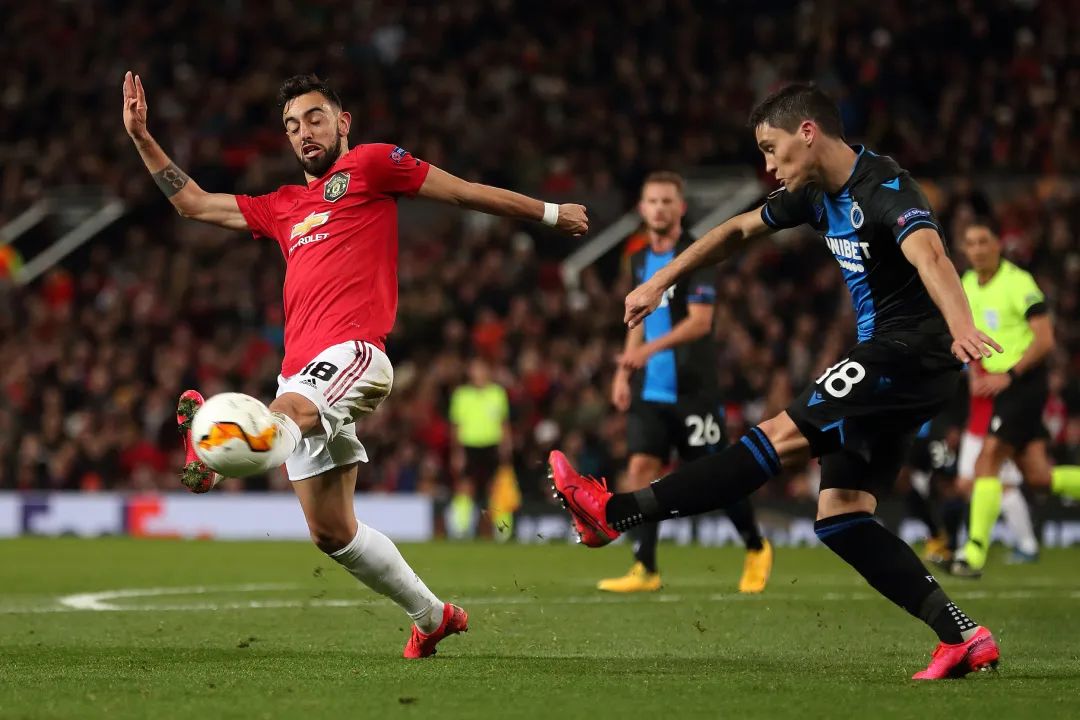 九游体育下载-欧联赛程吃紧,迈阿密热火赛前遗憾出局,话题不断,更衣室氛围转暖的简单介绍