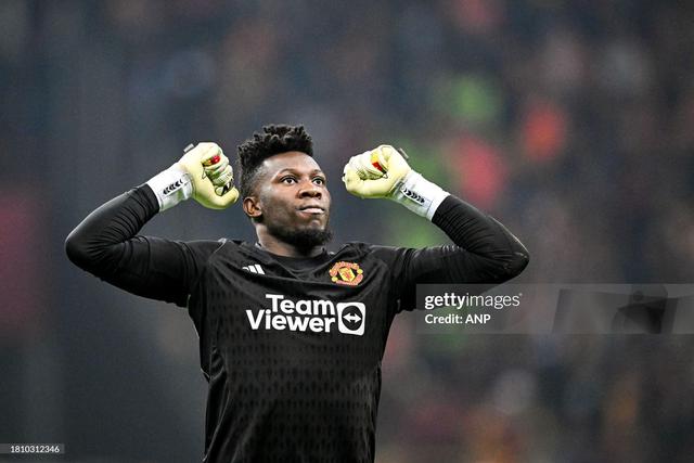 九游娱乐-关于阿贾克斯内部会议纪要流出：窗口期远射贴柱；英超使命明确；细节决定成败的信息