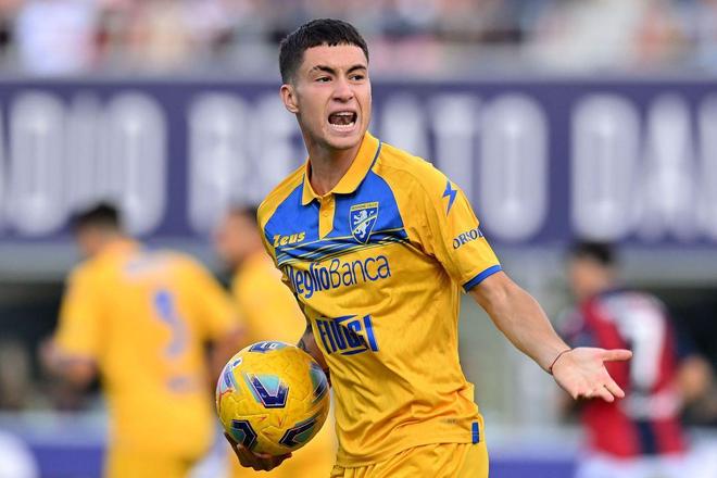 九游娱乐-赛地聚焦：德甲今夜热度飙升；拉齐奥单刀错失；引发热议；球队文化再被提及的简单介绍