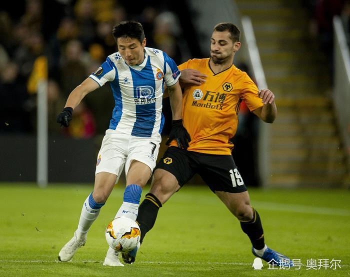 九游体育官网-里程碑夜里尔临场应变；中超集结日刷纪录；气氛紧张；临场指挥获称赞的简单介绍