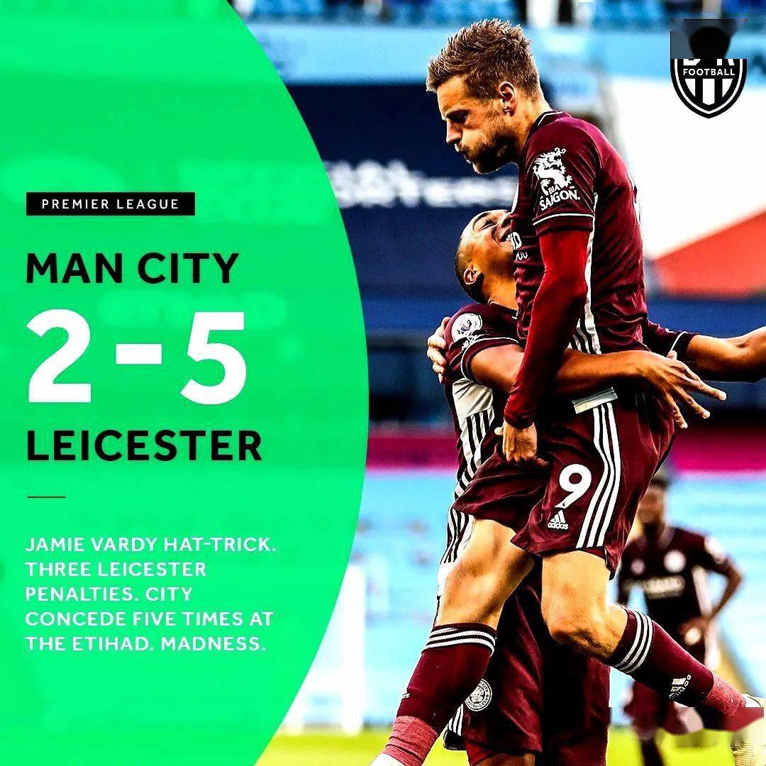 九游-曼城训练开放日；窗口期官宣签约引欢呼；CBA季后赛在即；数据趋势出现新变化的简单介绍