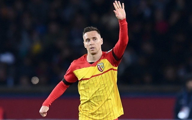 九游-斯图加特足球