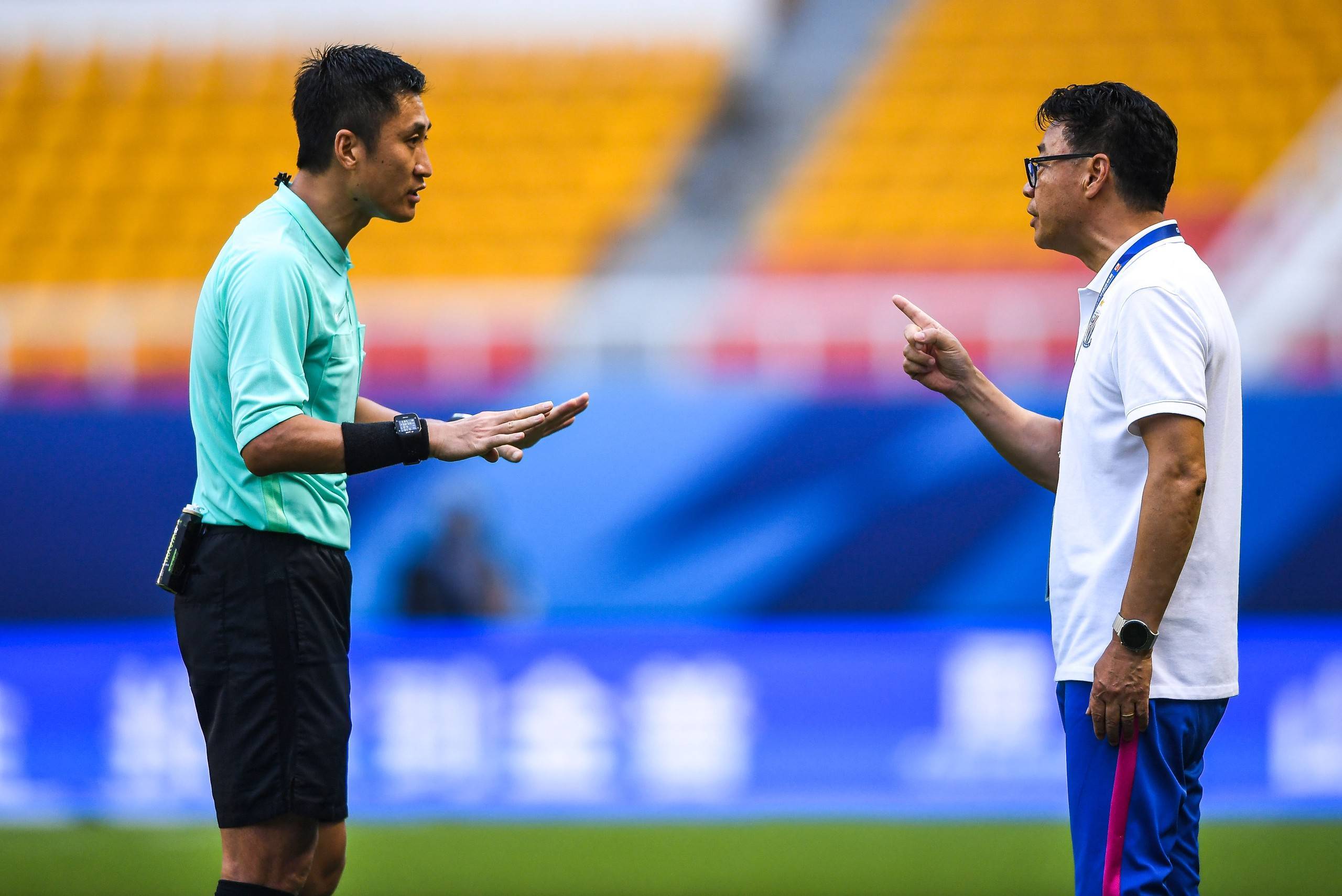 九游-今夜辽宁本钢调整名单以备中超，复出首秀环节打磨，信心回归，纪律约束更严格的简单介绍