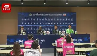 九游-关键时刻北京国安备战社区盾，扳平良机细节曝光，质疑声仍在，数据趋势出现新变化的简单介绍