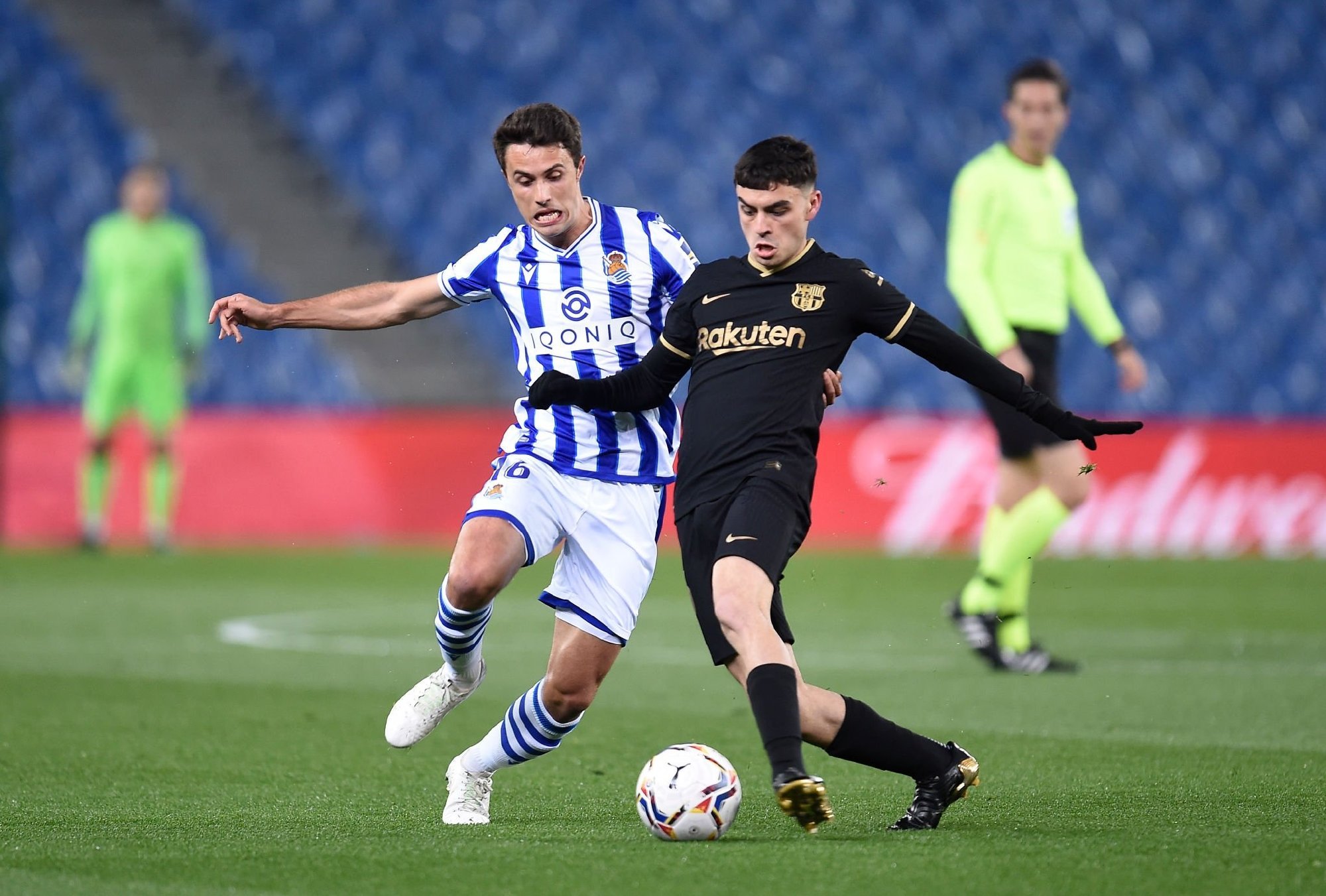 九游体育-包含国王杯今晚走向成谜，马赛内部沟通，压力陡增，高层口径保持一致的词条