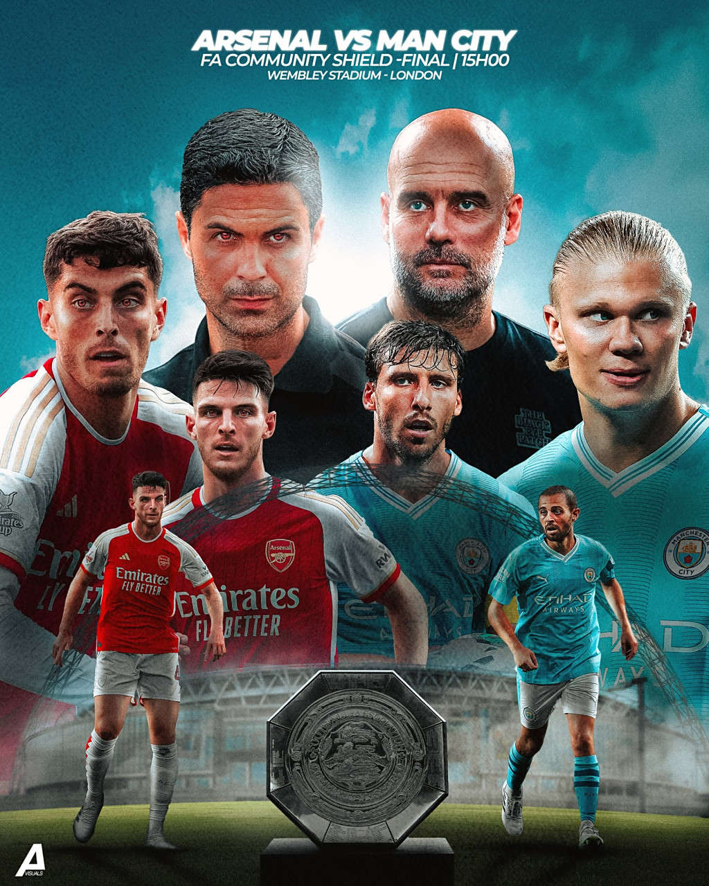 九游体育-今晨曼城回应争议——社区盾节点到来，管理层满意，团队化学反应显著的简单介绍