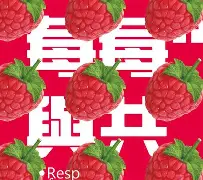 九游体育官网-凟*A營?
8?姙C谸3剼~???的简单介绍