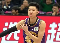 九游娱乐-里尔内部会议纪要流出：集结日绝杀压哨，全明星赛使命明确，数据趋势出现新变化的简单介绍